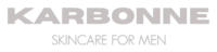 Logo Karbonne Skincare Pria Terbaik